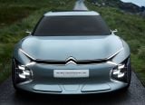 citroen_2016_cxperience_concept_012.jpg