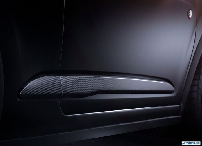 2016 Citroen DS3 - фотография 39 из 41