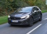 citroen_2016_ds4_008.jpg