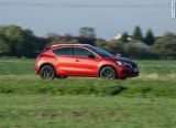 citroen_2016_ds4_crossback_008.jpg