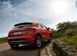 citroen_2016_ds4_crossback_010.jpg