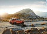 citroen_2016_ds4_crossback_011.jpg