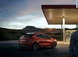 citroen_2016_ds4_crossback_013.jpg