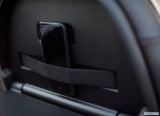 citroen_2016_spacetourer_053.jpg