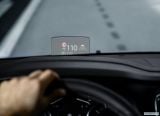 citroen_2016_spacetourer_054.jpg