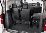 citroen_2016_spacetourer_056.jpg