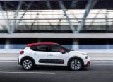 citroen_2017_c3_008.jpg