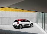 citroen_2017_c3_010.jpg