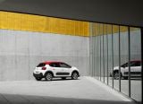 citroen_2017_c3_011.jpg