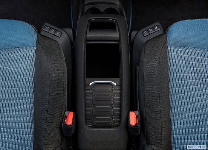 2017 Citroen C4 Picasso - фотография 11 из 16 2017 Citroen C4 Picasso - фотография 11 из 16