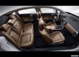 citroen_2017_c6_016.jpg