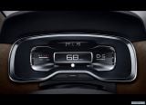citroen_2017_c6_017.jpg