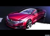 citroen_2017_c6_018.jpg
