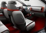 citroen_2017_c_aircross_concept_010.jpg