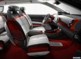 citroen_2017_c_aircross_concept_011.jpg