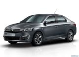 citroen_2017_c_elysee_011.jpg