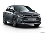 citroen_2017_c_elysee_012.jpg