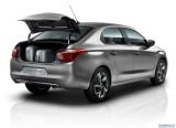 citroen_2017_c_elysee_015.jpg