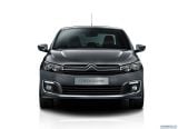 citroen_2017_c_elysee_016.jpg