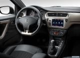 citroen_2017_c_elysee_017.jpg
