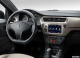citroen_2017_c_elysee_018.jpg