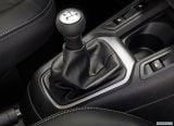 citroen_2017_c_elysee_019.jpg