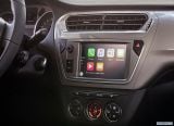 citroen_2017_c_elysee_020.jpg