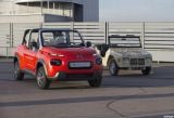 citroen_2017_citroen_e-mehari_008.jpg