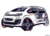 citroen_2017_spacetourer_4x4_e_concept_009.jpg