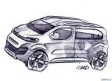 citroen_2017_spacetourer_4x4_e_concept_010.jpg