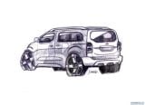 citroen_2017_spacetourer_4x4_e_concept_012.jpg
