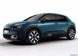 citroen_2018_c4_cactus_009.jpg