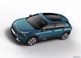 citroen_2018_c4_cactus_010.jpg