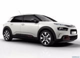 citroen_2018_c4_cactus_012.jpg