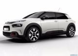 citroen_2018_c4_cactus_013.jpg