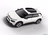 citroen_2018_c4_cactus_014.jpg