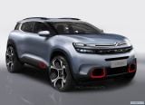 citroen_2018_c5_aircross_100.jpg