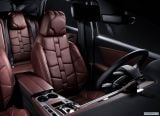 citroen_2018_ds_7_crossback_022.jpg