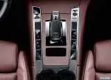 citroen_2018_ds_7_crossback_023.jpg