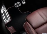 citroen_2018_ds_7_crossback_024.jpg