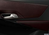 citroen_2018_ds_7_crossback_025.jpg