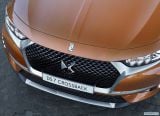 citroen_2018_ds_7_crossback_026.jpg