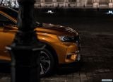 citroen_2018_ds_7_crossback_027.jpg