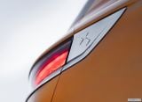 citroen_2018_ds_7_crossback_028.jpg