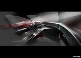 citroen_2018_ds_7_crossback_042.jpg
