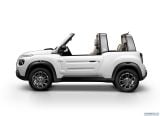 citroen_2018_e_mehari_016.jpg