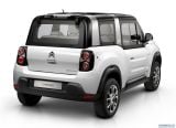 citroen_2018_e_mehari_017.jpg