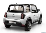 citroen_2018_e_mehari_018.jpg