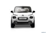 citroen_2018_e_mehari_019.jpg