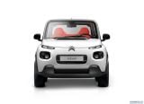 citroen_2018_e_mehari_020.jpg